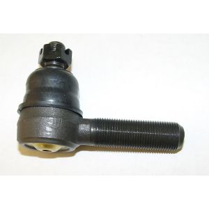 Omix-ADA Tie Rod End For 1941-86 Jeep CJ Series With Right Hand Thread (At Pitman Arm & Tie Rod End) 18043.04
