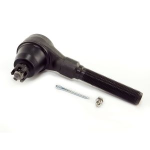 Omix-ADA Tie Rod End For 1991-04 Jeep Wrangler YJ, TJ & 1993-98 Grand Cherokee With Left Hand Thread 18043.06