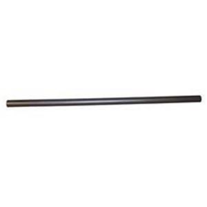 Omix-ADA Tie Rod Tube For 1949-71 Jeep M & CJ Series (Driver Side Short) 18046.03