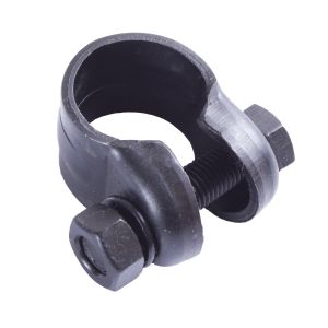 Omix-ADA Tie Rod Tube Clamp For 1945-86 Jeep CJ Series 18047.01