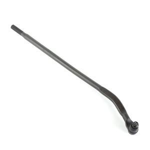 Omix-ADA Drag Link Tie Rod End For 2007-18 Jeep Wrangler JK 2 Door & Unlimited 4 Door Models 18050.10