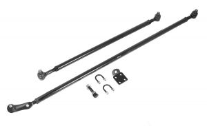 Rugged Ridge Heavy Duty Crossover Steering Conversion Kit 1997-06 TJ, 84-01 XJ, 93-98 ZJ Grand 18050.82