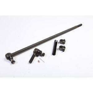Omix-ADA Drag Link Rod Assembly For 1982-86 Jeep CJ Series With Wide Trac (Pitman Arm to Knuckle) 18054.02