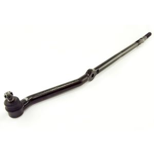 Omix-ADA Drag Link End For 1997-06 Jeep Wrangler TJ With Left Hand Thread (Passenger Side Long) 18058.05