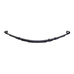 Omix-ADA Leaf Spring Assembly For 1987-95 Jeep Wrangler YJ Full Size Rear STANDARD 18201.23