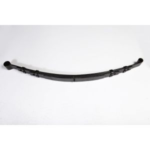 Omix-ADA Leaf Spring Assembly For 1976-86 Jeep CJ Series Rear with 4 Leaf 18202.10