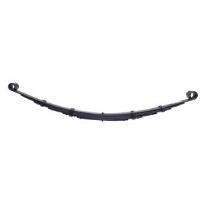 Omix-ADA Leaf Spring Assembly For 1987-95 Jeep Wrangler YJ Full Size Rear HD 18202.22