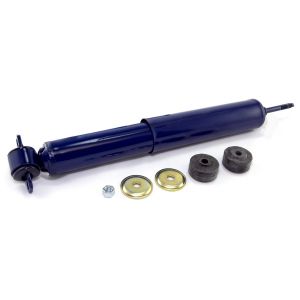 Omix-ADA Shock For 1993-98 Jeep Grand Cherokee Without Up Country Suspension (Front) 18203.60
