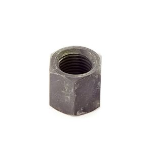 Omix-ADA U-Bolt Nut Long For 1941-71 Jeep M & CJ Series 18204.10