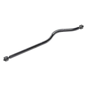 OMIX-ADA Track Bar, Oem Style, Front for 07-18 Jeep Wrangler JK 18205.11