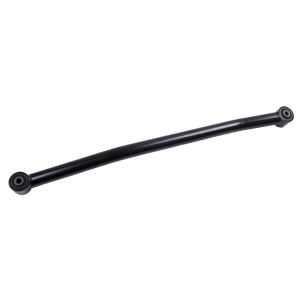 Omix-ADA Track Bar Front For 1987-95 Jeep Wrangler YJ 18205.01
