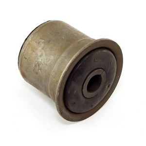 Omix-ADA Control Arm Bushing For 1984-90 Cherokee XJ For Front Upper Arm  Clevite Brand 18207.01