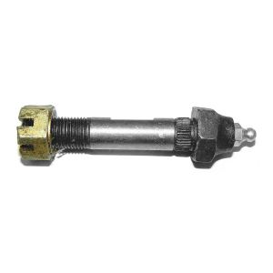 Omix-ADA Spring Bolt For 1941-63 Jeep  & CJ Series (Greasable) 18270.01