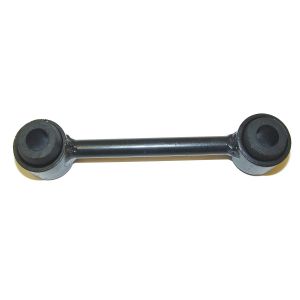Omix-ADA Sway Bar Link For 1976-86 Jeep CJ Series Front 18271.08