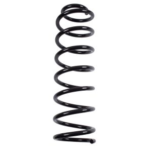 Omix-ADA Coil Spring Front For 1997-06 Jeep  Wrangler TJ 18274.01