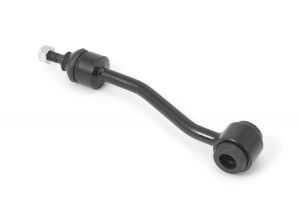 Omix-ADA Front Sway Bar Link For 1997-2006 Jeep Wrangler TJ 18274.05