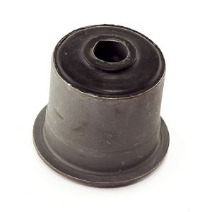 Omix-ADA Control Arm Bushing For 1984-90 Cherokee XJ For Front Upper Arm 18280.03