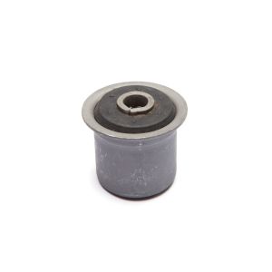 Omix-ADA Control Arm Bushing For 1991-01 Cherokee XJ For Front Upper Arm 18280.04