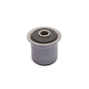 Omix-ADA Control Arm Bushing For 1991-01 Cherokee XJ For Front Upper Arm 18280.04