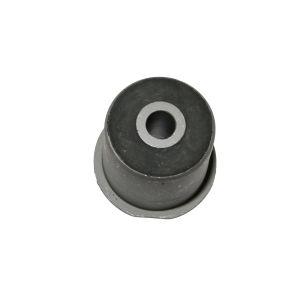 Omix-ADA Control Arm Bushing For 1984-90 Cherokee XJ For Front Lower Arm 18280.06
