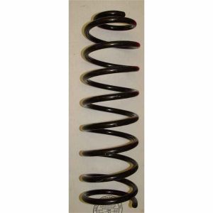 Omix-ADA Coil Spring Front For 1984-01 Jeep Cherokee XJ 18280.13