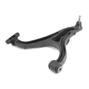 OMIX-ADA Frt Lower Control Arm for 05-10 Grand Cherokee WK and Commander XK models 18282.26