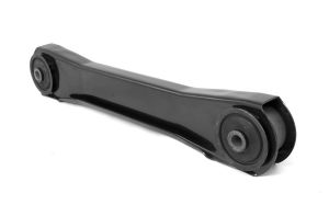 OMIX-ADA Rear Upper Control Arm, L for 05-10 Grand Cherokee WK and Commander XK models 18282.28