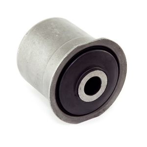Omix-ADA Control Arm Bushing For 1993-98 Grand Cherokee ZJ For Rear Lower Arm 18282.07