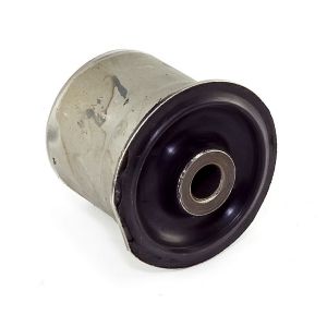 Omix-ADA Control Arm Bushing For 1999-04 Grand Cherokee For Front Upper Arm 18283.07