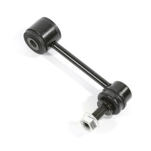 Omix-ADA Sway Bar End Link Front For 2007-18 Jeep Wrangler & Wrangler Unlimited JK 18283.25