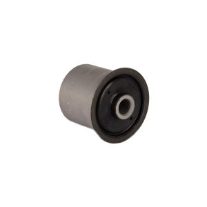 Omix-ADA Control Arm Bushing Lower For 1997-06 Jeep Wrangler TJ & TJ Unlimited Models 18283.28