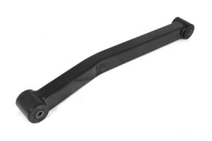 Omix-ADA Front Lower Control Arm For 2007-18 Jeep Wrangler JK & Wrangler JK Unlimited Models 18285.11