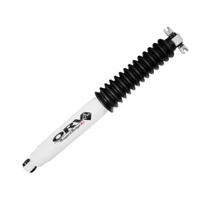 Rugged Ridge ORV Nitrogen Series 2.5-4" Front Shock 1955-98 CJ YJ ZJ Series 18465.02