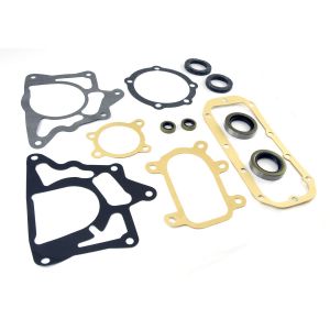 Omix-ADA Dana 18 Gasket And Seal Kit For 1946-71 Jeep M & CJ Series 18603.01