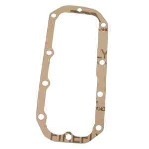 Omix-ADA Dana 20 Case Cover Gasket For 1972-79 Jeep CJ Series 18603.50