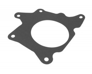 Omix-ADA Dana 18 & Dana 20 Front Gasket to Transmission For 1967-79 Jeep CJ Series 18603.56