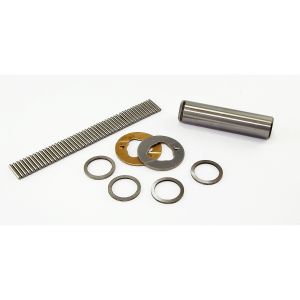 Omix-ADA Dana 18 Intermediate Shaft Kit For 1945-75 Jeep M & CJ Series (1-1/4") 18605.03