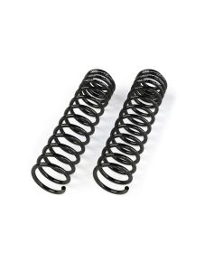 TeraFlex 3.5" Lift Coil Spring Kit for 18-26+ Jeep Wrangler JL Unlimited 1863100-