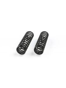 TeraFlex 3.5” Lift Outback Coil Spring Pair for 18-26+ Jeep Wrangler JL Unlimited 1863301-
