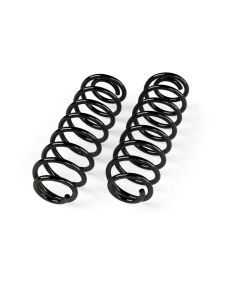 TeraFlex 4.5" Lift Coil Spring Kit for 18-26+ Jeep Wrangler JL Unlimited 1864400-