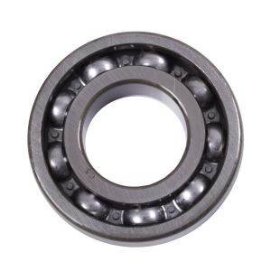 Omix-ADA Dana 18 Front Transfer Case Clutch Shaft Bearing For 1941-66 Jeep M & CJ Series 18670.01