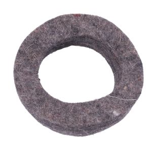Omix-ADA Dana 18 Felt For Front or Rear Yoke For 1946-71 Jeep M & CJ Series 18670.03