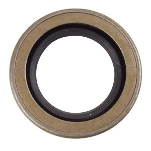 Omix-ADA Dana 18, Dana 20 & Quadra Track Output Shaft Oil Seal For 1945-79 Jeep M & CJ Series 18670.04