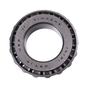 Omix-ADA Dana 18 Transfer Case Output Shaft Bearing For 1941-71 Jeep M & CJ Series 18670.06