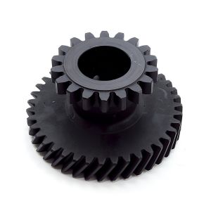 Omix-ADA Dana 18 Intermediate Gear For 1945-71 Jeep CJ Series With 39-18 Tooth Count 18670.17