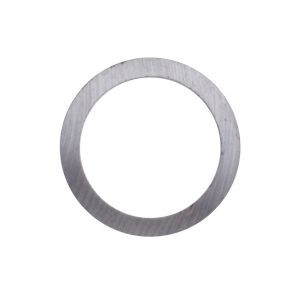 Omix-ADA Dana 300, Dana 20 & Dana 18 Spacer For Intermediate Gear Shaft For 1946-71 Jeep M & CJ Series 18670.21