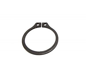 Omix-ADA Snap Ring Outer Axle For Dana 30 For 1972-86 Jeep CJ Series 18670.35