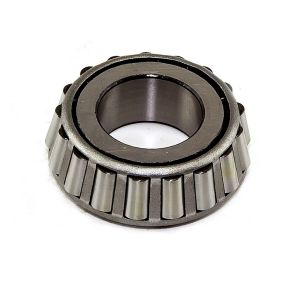 Omix-ADA Dana 20 Front Output Bearing Cone For 1972-79 Jeep CJ Series 18672.02
