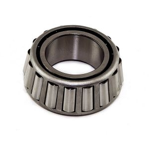 Omix-ADA Dana 300 Inner Rear output Shaft Bearing For 1980-86 Jeep CJ Series 18674.13