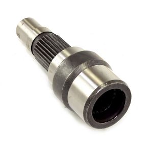 Omix-ADA Dana 300 Input Shaft For 1980-86 Jeep CJ Series 18674.16